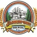 Jamesport Brewing Company
