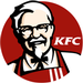 KFC of Ludington, Inc.