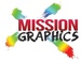 Mission Graphics