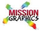 Mission Graphics
