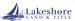 Lakeshore Land and Title, a division of Lighthouse Title, Inc. Lakeshore Land and Title, a division of Lighthouse Title, Inc.