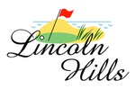 Lincoln Hills Golf Club