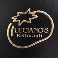 Luciano's Ristoranti
