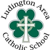 Ludington Area Catholic School