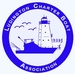 Ludington Charter Boat Association