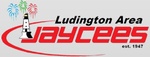 Ludington Area Jaycees
