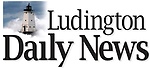 Ludington Daily News/Shoreline Media