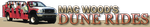 Mac Wood's Dune Rides