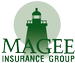 Magee Insurance Group
