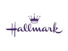Mariellen's Hallmark Mariellen's Hallmark