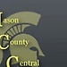 Mason County Central Schools
