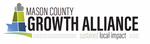 Mason County Economic Development Alliance Mason County Economic Development Alliance