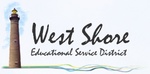 West Shore Educational Service District West Shore Educational Service District
