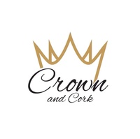 Crown and Cork