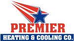 Premier Heating & Cooling, Inc.