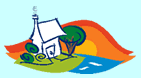 Property Management of the Lakeshore Property Management of the Lakeshore