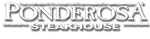 Ponderosa Ponderosa