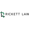 RCM - Audio /Video Systems RCM - Audio /Video Systems