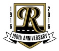 Rieth-Riley Construction Company, Inc. Rieth-Riley Construction Company, Inc.