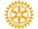 Rotary Club of Ludington