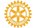 Rotary Club of Ludington Rotary Club of Ludington
