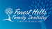 Forest Hills Family Dentistry - Timothy Ruby, DDS