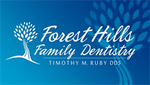 Forest Hills Family Dentistry - Timothy Ruby, DDS