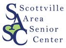Scottville Area Senior Center Scottville Area Senior Center