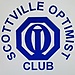 Scottville Optimist Club