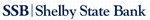 Shelby State Bank - Pentwater Shelby State Bank - Pentwater