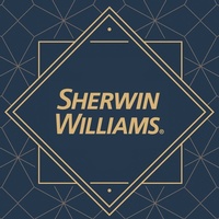 Sherwin Williams 