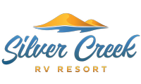 Silver Creek RV Resort Silver Creek RV Resort