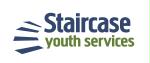 Staircase Youth Services