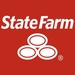 State Farm Insurance & Financial Services-Erin Doan