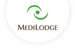 MediLodge of Ludington