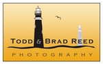 Todd & Brad Reed Photography Todd & Brad Reed Photography