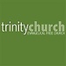 Trinity Evangelical Free Church