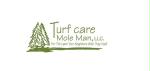 Turf Care Mole Man, LLC