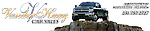 VanderHaag Car Sales & Rentals VanderHaag Car Sales & Rentals