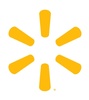WalMart WalMart