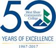 West Shore Community College West Shore Community College