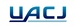 UACJ Automotive Whitehall Industries Inc.