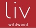 Liv Wildwood, Apartments & Condominiums
