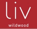 Liv Wildwood, Apartments & Condominiums Liv Wildwood, Apartments & Condominiums