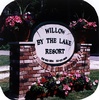 Willow-By-The-Lake Resort Willow-By-The-Lake Resort