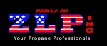 ZLP, Inc. dba Ziehm LP Gas