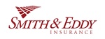 Smith & Eddy Insurance - Ludington Smith & Eddy Insurance - Ludington