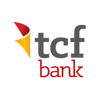 TCF - East Branch TCF - East Branch
