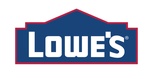 Lowe's Lowe's