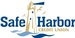 Safe Harbor Credit Union